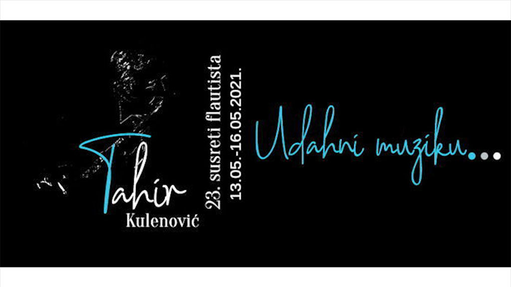 Foto: Privatna arhiva