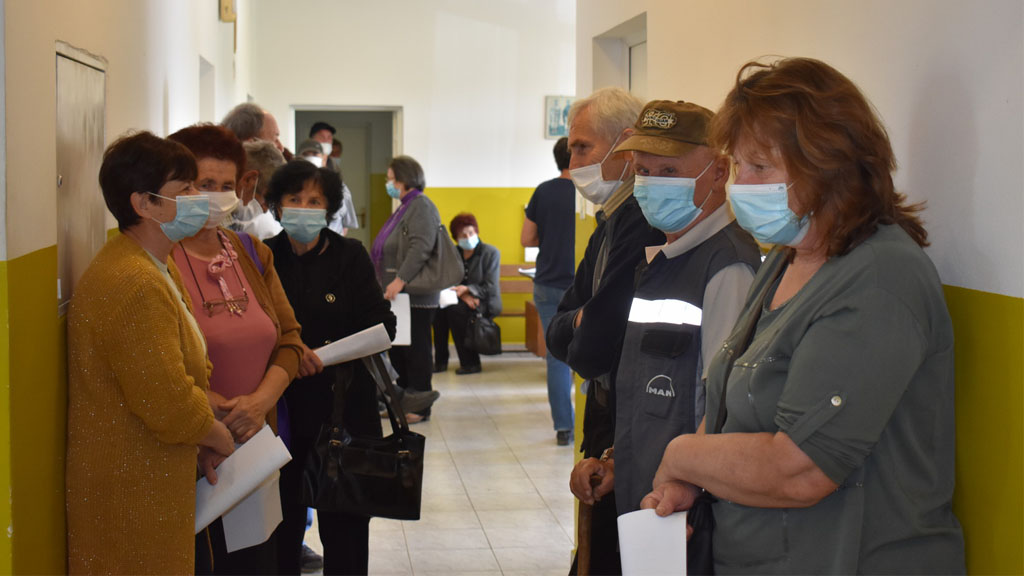 Foto: Privatna arhiva