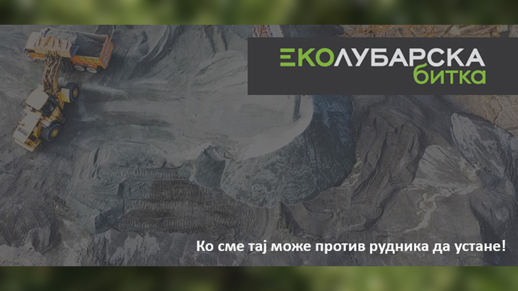 Foto: PrtScr - Televizija Valjevo Plus