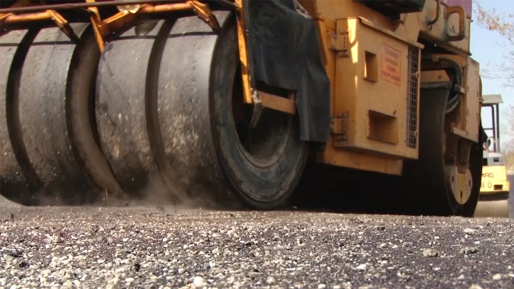 Foto: PrtScr Televizija Valjevo Plus