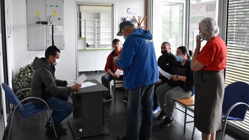 Foto: Privatna arhiva