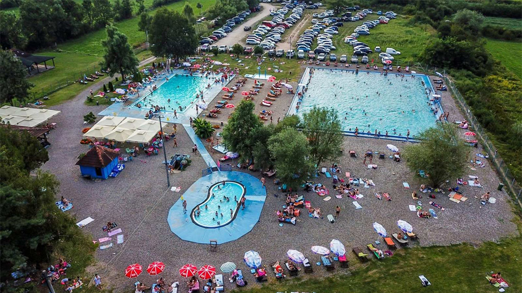 Foto: opština Mionica