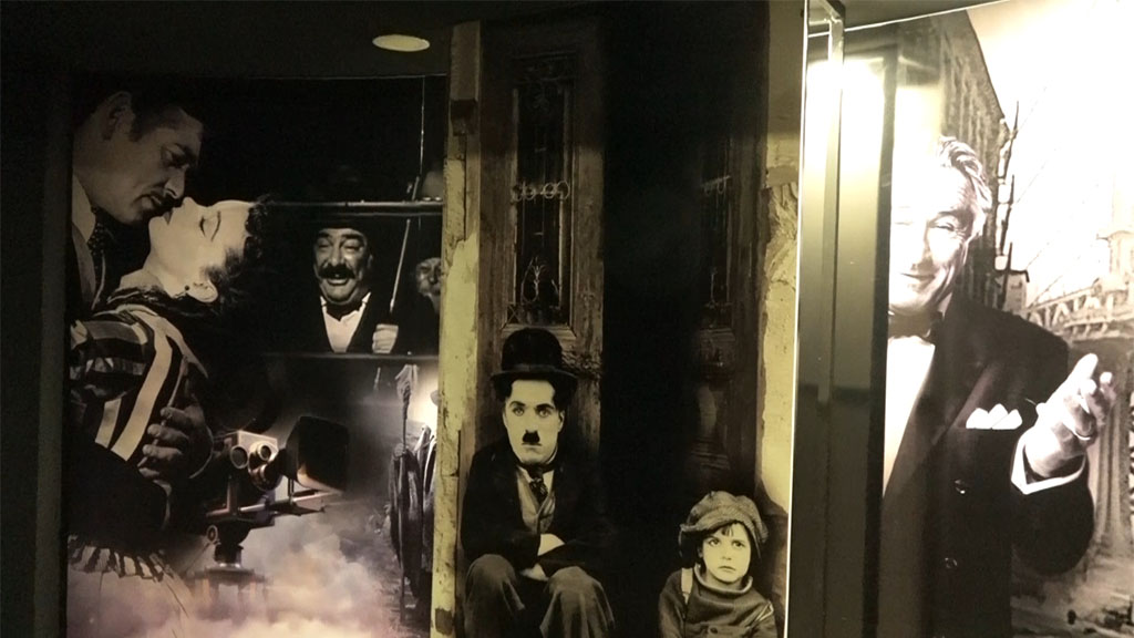 Foto: PrtScr Televizija Valjevo Plus