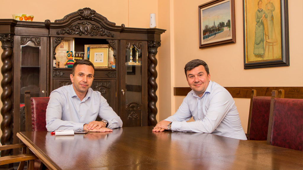 Foto: opština Mionica