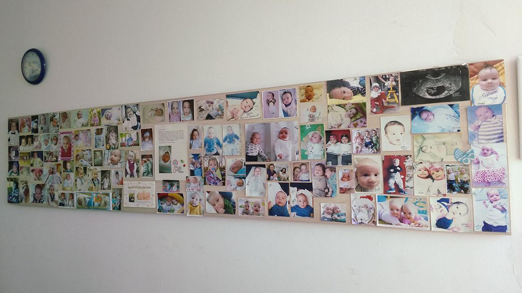 Foto: Privatna arhiva