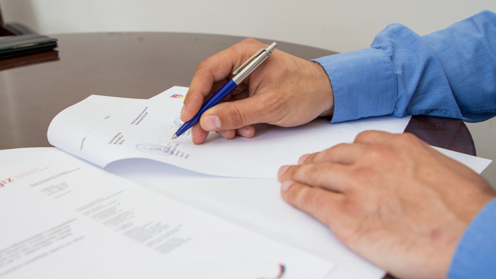 Foto: Privatna arhiva