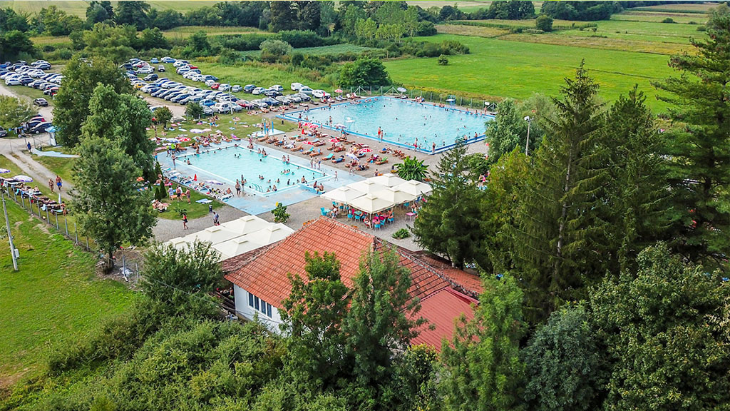 Foto: opština Mionica