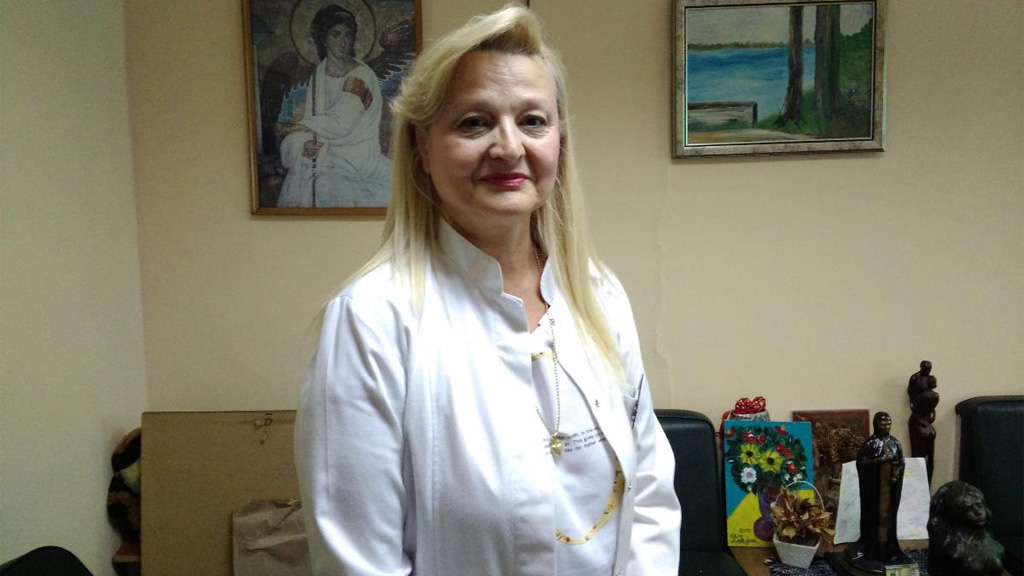 Foto: Privatna arhiva