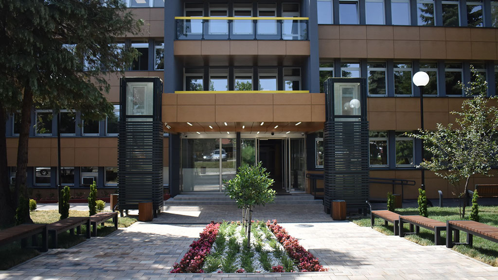 Foto: Privatna arhiva