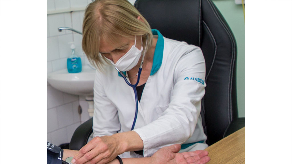 Foto: opština Mionica