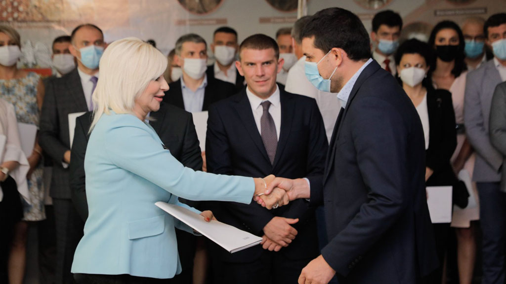 Foto: Privatna arhiva