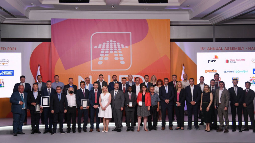 Foto: opština Mionica