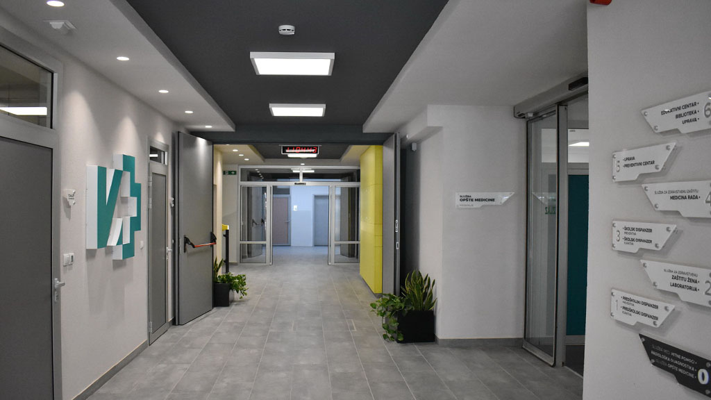 Foto: Privatna arhiva