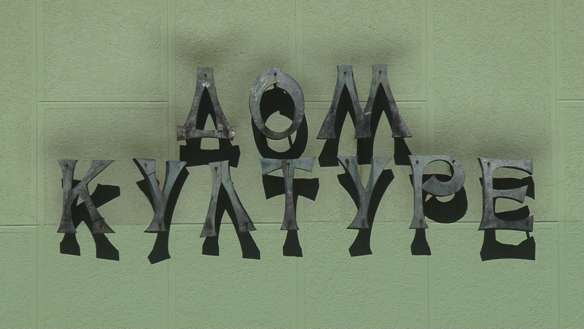 Foto: PrtScr Televizija Valjevo plus